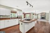 6309 Knollwood Drive - Photo 12