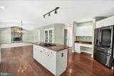 6309 Knollwood Drive - Photo 13