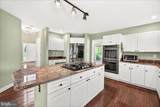 6309 Knollwood Drive - Photo 14