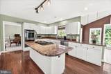 6309 Knollwood Drive - Photo 15