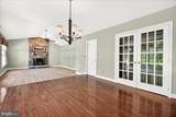 6309 Knollwood Drive - Photo 17