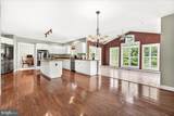 6309 Knollwood Drive - Photo 18