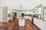 6309 Knollwood Drive - Photo 19