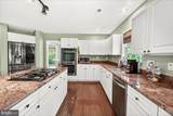 6309 Knollwood Drive - Photo 20