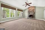6309 Knollwood Drive - Photo 22