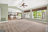 6309 Knollwood Drive - Photo 23