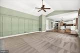 6309 Knollwood Drive - Photo 24