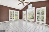 6309 Knollwood Drive - Photo 25