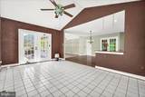 6309 Knollwood Drive - Photo 26