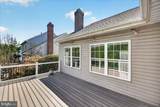 6309 Knollwood Drive - Photo 27