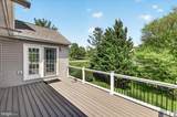 6309 Knollwood Drive - Photo 28
