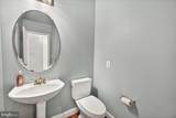 6309 Knollwood Drive - Photo 29