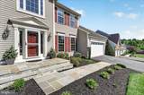 6309 Knollwood Drive - Photo 3