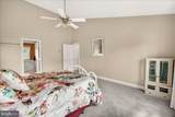 6309 Knollwood Drive - Photo 31