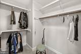 6309 Knollwood Drive - Photo 33