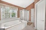 6309 Knollwood Drive - Photo 34