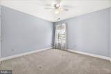 6309 Knollwood Drive - Photo 35