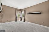 6309 Knollwood Drive - Photo 36