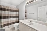 6309 Knollwood Drive - Photo 37