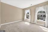 6309 Knollwood Drive - Photo 38