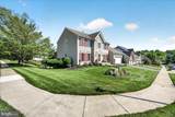 6309 Knollwood Drive - Photo 4
