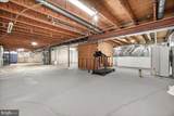 6309 Knollwood Drive - Photo 40
