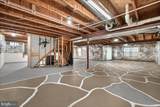 6309 Knollwood Drive - Photo 41