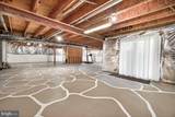 6309 Knollwood Drive - Photo 42