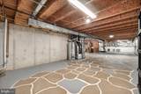 6309 Knollwood Drive - Photo 44