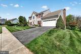 6309 Knollwood Drive - Photo 46