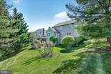 6309 Knollwood Drive - Photo 47
