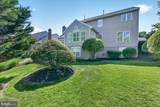 6309 Knollwood Drive - Photo 48