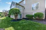 6309 Knollwood Drive - Photo 49