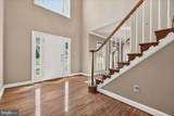 6309 Knollwood Drive - Photo 5