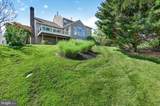 6309 Knollwood Drive - Photo 50