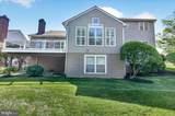 6309 Knollwood Drive - Photo 51