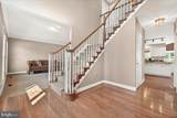 6309 Knollwood Drive - Photo 6