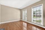 6309 Knollwood Drive - Photo 7