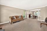 6309 Knollwood Drive - Photo 8