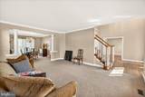 6309 Knollwood Drive - Photo 9