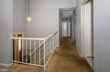 4 Donner Court - Photo 10