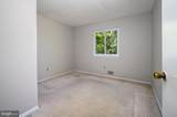 4 Donner Court - Photo 11