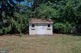 4 Donner Court - Photo 13