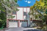 4 Donner Court - Photo 2