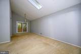 4 Donner Court - Photo 6