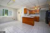 4 Donner Court - Photo 7