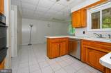 4 Donner Court - Photo 8
