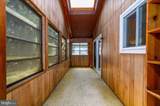 4 Donner Court - Photo 9
