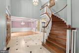 2400 Summerfield Drive - Photo 10