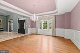 2400 Summerfield Drive - Photo 11